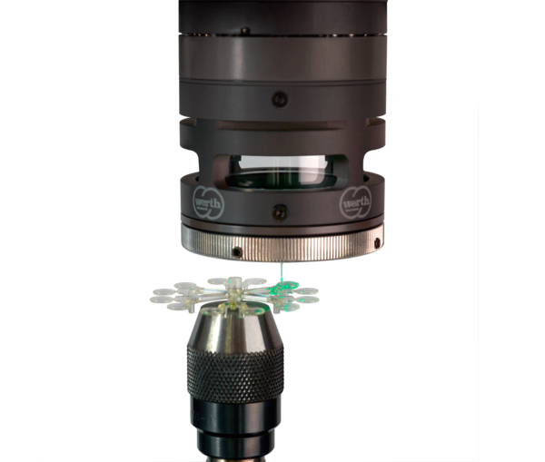 2008 - <a href="t3://record?identifier=werthcontent_sensoren&uid=9" class="link">Werth Fiber Probe® PAM 3D</a>