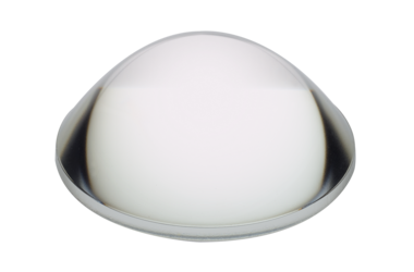 Lenti asferiche