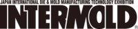 Intermold