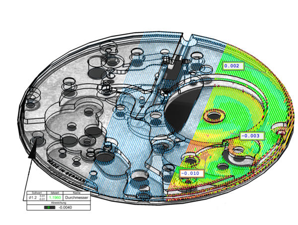 2020 - <a href="t3://record?identifier=werthcontent_sensoren&uid=16" class="link">Werth Chromatic Focus Zoom CFZ</a>