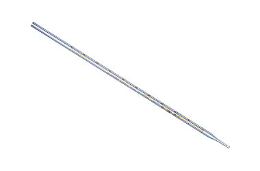 Pipette