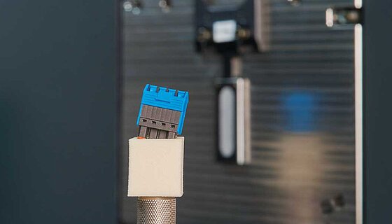 02.08.2022 | Notizie sul tomografia computerizzata - Sorgente raggi X a bassa manutenzione da 200 kV in design monoblocco