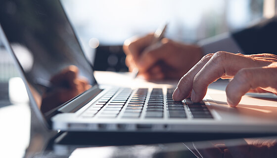 Scarica - Strumenti software e informazioni sulle macchine di misura a coordinate Werth e sull'azienda