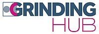 GrindingHub
