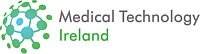 Tecnologia medica