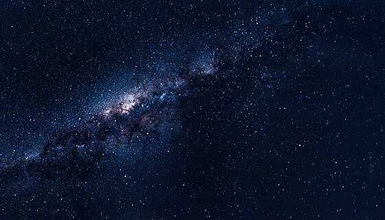 15.01.2025 | Notizie sul multisensoriale - Werth raster scanning HD vs. la più grande telecamera nel mondo