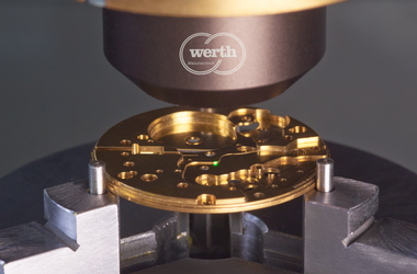 Sonda Nano Focus NFP