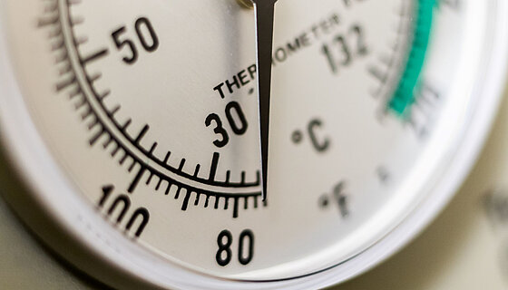 04.12.2025 | Rapporto dell'utente - Risultati di misura affidabili in qualsiasi ambiente