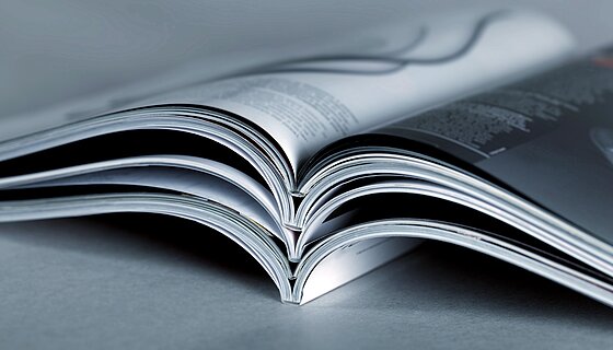 Pubblicazioni - Werth Messtechnik nei media