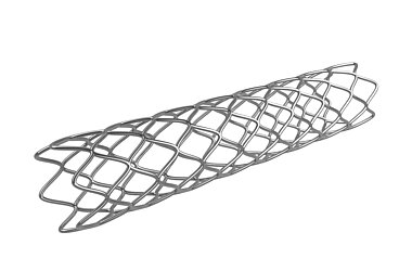 Stent