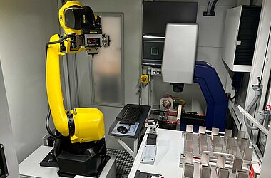 L'efficienza incontra la qualità