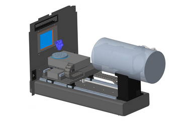 Tomografia computerizzata