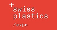 Plastica svizzera