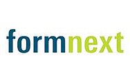 Formnext