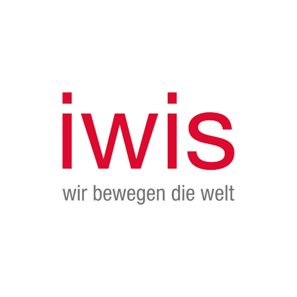 Giornata della tecnologia Werth a Landsberg am Lech