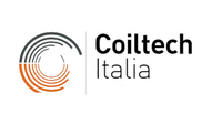 Coiltech