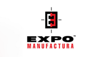 Expo Manufactura