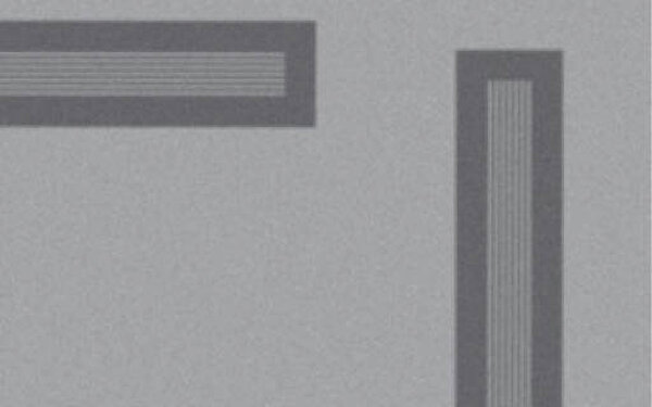 Tomografa multisensore - sistema di misurazione a due tubi ora anche con tubo sub-microfocus