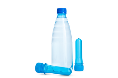 Bottiglie
