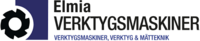 Elmia Verktygsmaskiner