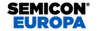 SEMICON Europa