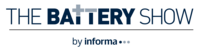 Mostra delle batterie